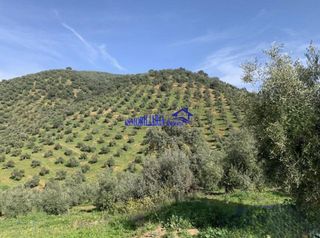 Mas à Adamuz. Córdobafinca rustica