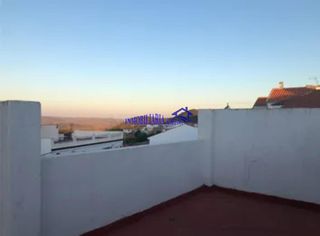Casa in Obejo. Córdobacasa