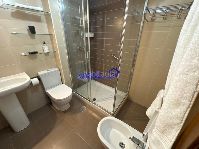 Foto 0d4061a2-17e7-43bf-8728-52b80d37c5bb. Attico con riscaldamento parcheggio piscina in Cañero Córdoba