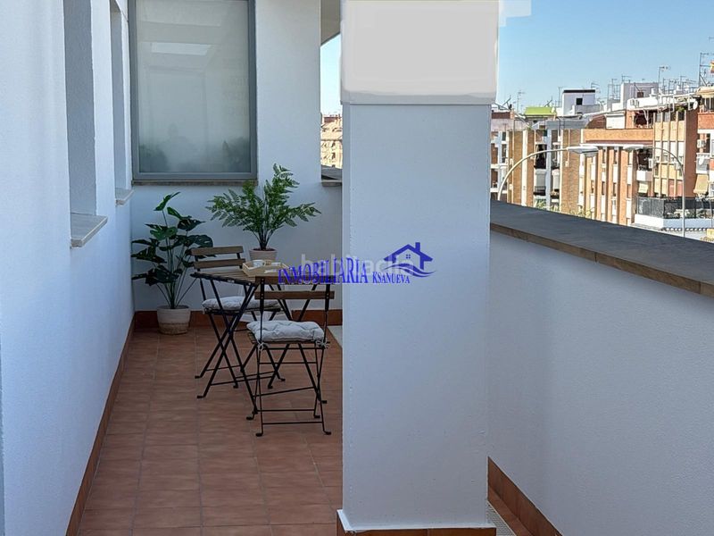 Foto 4c58715b-2f7c-4877-b939-dabae234e56f. Attico con riscaldamento parcheggio piscina in Cañero Córdoba