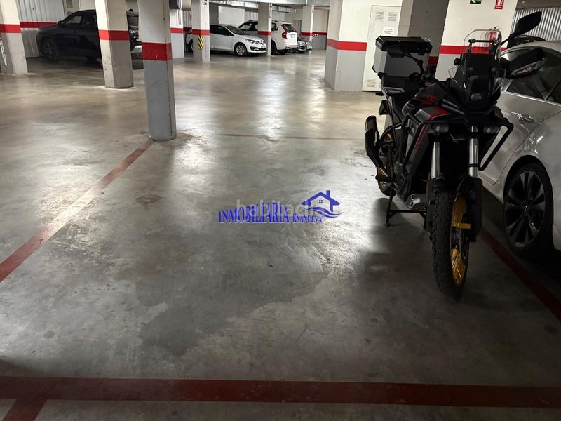 Foto 699c04a5-9369-4001-89d6-a3f289f64c79. Attico con riscaldamento parcheggio piscina in Cañero Córdoba