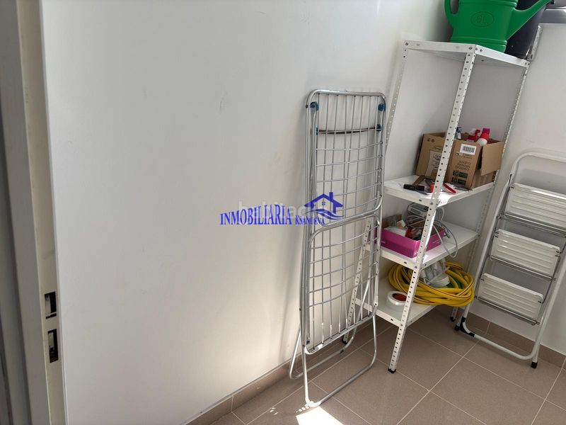 Foto a1606d73-c1ef-485a-a793-867fd8a1a745. Attico con riscaldamento parcheggio piscina in Cañero Córdoba