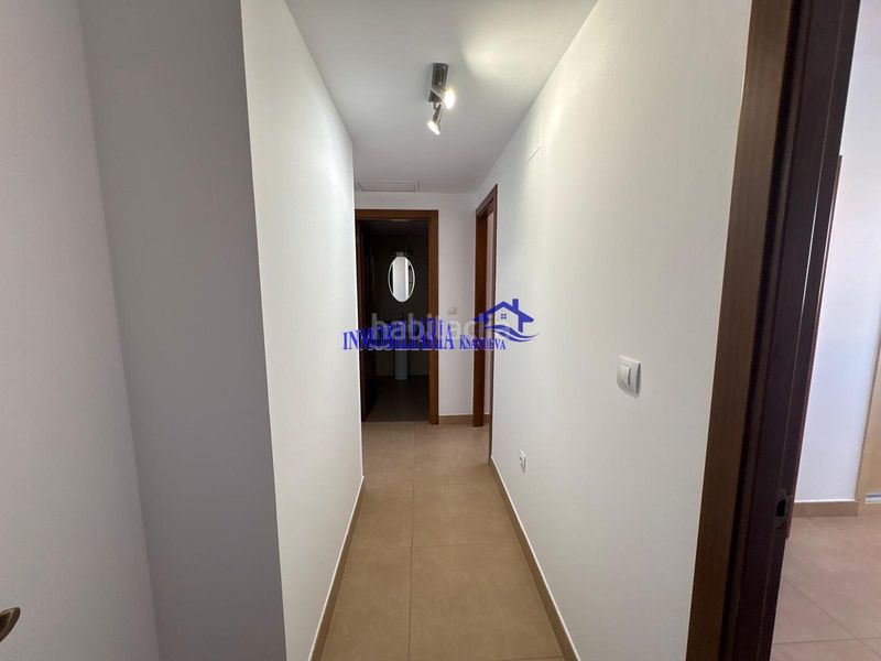 Foto daaddf94-cdb3-4300-8409-17285e237fea. Attico con riscaldamento parcheggio piscina in Cañero Córdoba
