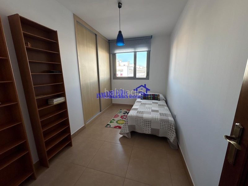 Foto ff876325-bceb-4c79-ba8d-3576a571a20e. Attico con riscaldamento parcheggio piscina in Cañero Córdoba