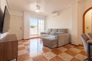 Appartement à Lomas de Cabo Roig - Los Dolses. Piso en lomas de cabo roig