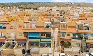 Pis a Zona Carrefour - Urbanizaciones