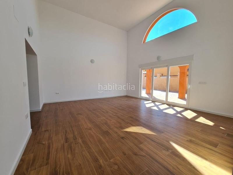 Foto 12438664-3286-40c4-b7d5-5dba16452e5d. Xalet amb aparcament piscina a Busot