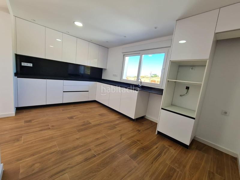 Foto 235d26a4-de2d-4d41-b081-9966c01c4c2f. Xalet amb aparcament piscina a Busot