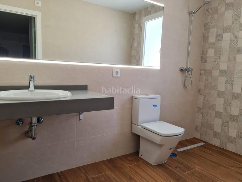 Foto 2acbc296-3bb5-426a-9e1a-38455c905b55. Xalet amb aparcament piscina a Busot