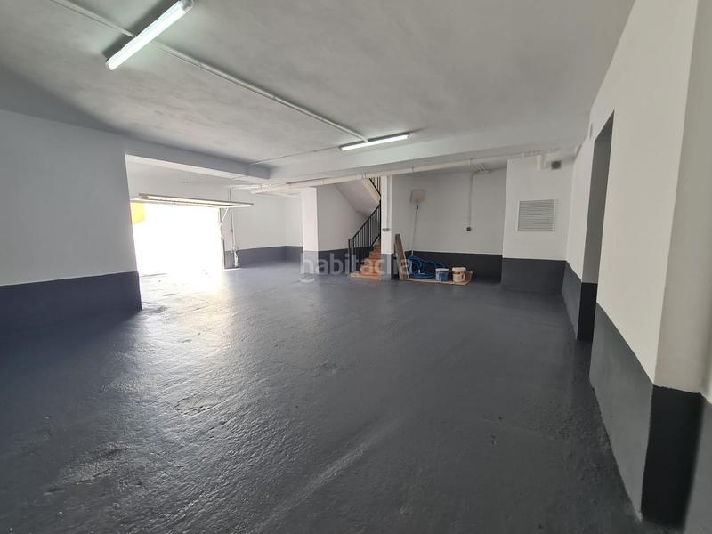 Foto 4f8682b2-5de4-4901-a8fd-5baa785862b3. Xalet amb aparcament piscina a Busot