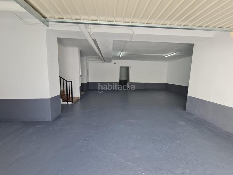 Foto 54b76327-bcbd-4ead-beda-adfc54b2ed1e. Xalet amb aparcament piscina a Busot