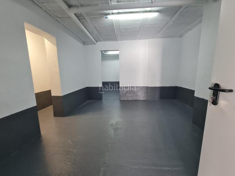 Foto 76a09055-cc75-4a95-8ed7-81e579fb6dca. Xalet amb aparcament piscina a Busot