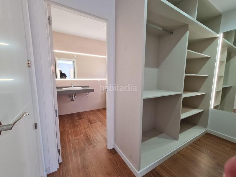 Foto a5a1bdd7-eea0-48cb-afeb-a6f5247dd104. Xalet amb aparcament piscina a Busot