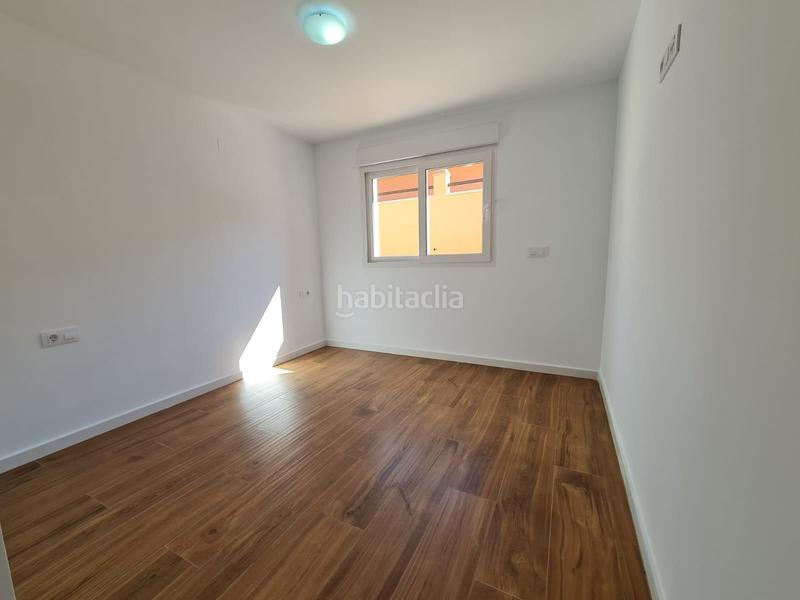 Foto d355dbec-de7f-4251-bc16-d63f8da23baa. Xalet amb aparcament piscina a Busot