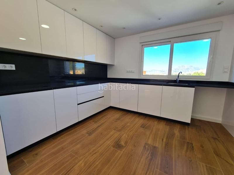 Foto ee49cf55-d80d-4be4-b484-e95e46883b95. Xalet amb aparcament piscina a Busot