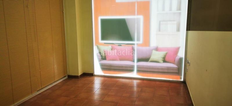 Foto 08e9a753-6ab9-463e-8a6f-1d381a059213. Locale commerciale in Florida Baja Alicante