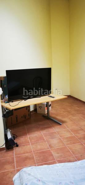 Foto 0da8f4e2-7428-4337-99d7-77c4333ede91. Locale commerciale in Florida Baja Alicante