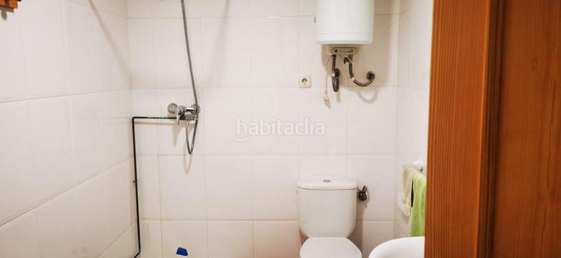 Foto 0fa9bf1d-6b56-4482-a09f-7d48a07306a0. Locale commerciale in Florida Baja Alicante