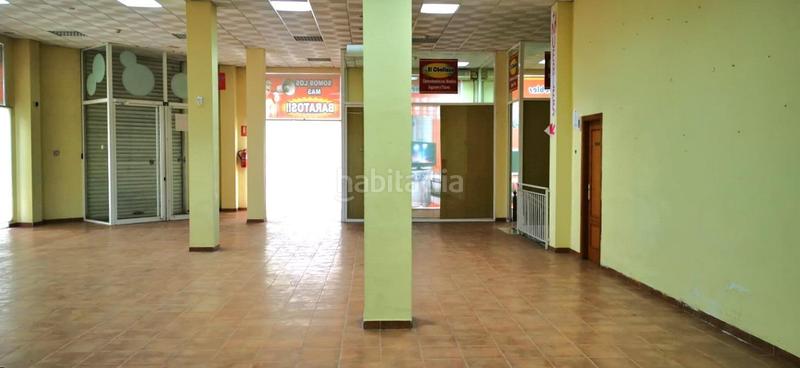 Foto 2e8479ab-44a3-49f8-a205-0cd92112819e. Locale commerciale in Florida Baja Alicante