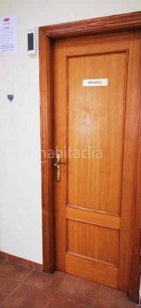 Foto 2ffe6707-fca1-42a6-a8b0-e1655de40f9b. Locale commerciale in Florida Baja Alicante