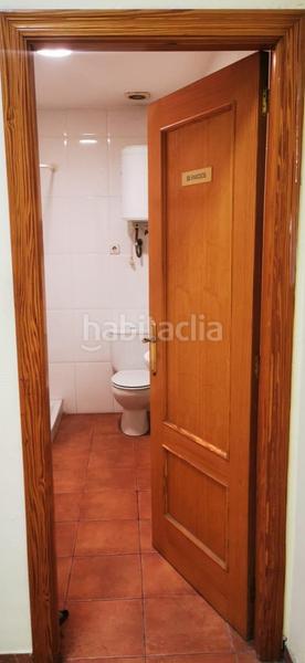 Foto 42bf7615-c66b-42a8-8820-66023806e85b. Locale commerciale in Florida Baja Alicante