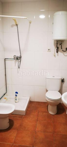 Foto 42ff93fd-ae6e-434c-bf0e-6a3e23ce4020. Locale commerciale in Florida Baja Alicante