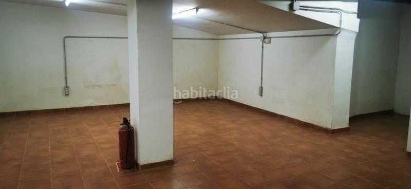 Foto 50de6240-bc39-4926-b542-9b3e8597c356. Locale commerciale in Florida Baja Alicante