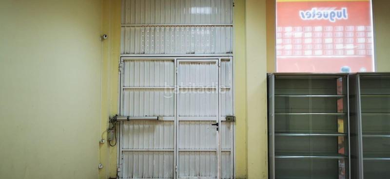 Foto 552f167c-dd62-4977-8f3a-f64e00a3ad8a. Locale commerciale in Florida Baja Alicante