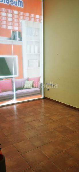 Foto 59b973e2-b1a4-4b1f-a9a1-69894015f86d. Locale commerciale in Florida Baja Alicante