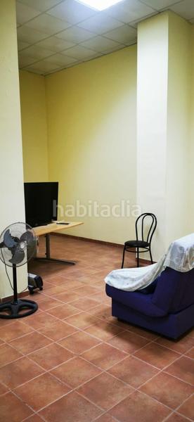 Foto 62f01491-7bc1-4501-8595-15552dcb44b6. Locale commerciale in Florida Baja Alicante