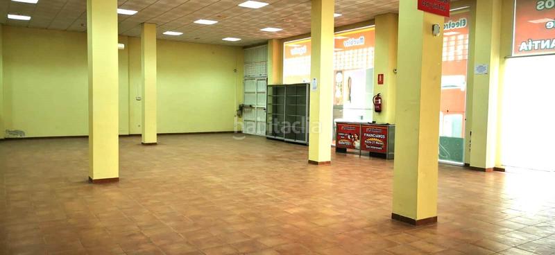 Foto 68cb4e91-da12-47e3-bf92-97054dfcf3a6. Locale commerciale in Florida Baja Alicante