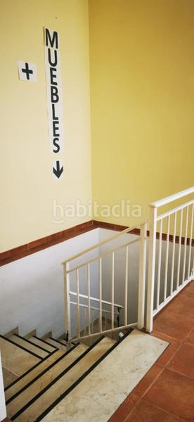 Foto 74cf7e5b-e487-43ce-b180-024126a74692. Locale commerciale in Florida Baja Alicante