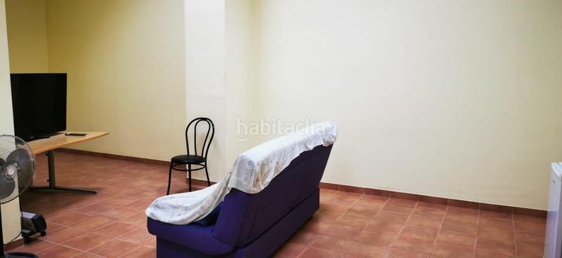 Foto 8b9bd039-4ec4-4fbd-b844-5894eb6c114a. Locale commerciale in Florida Baja Alicante