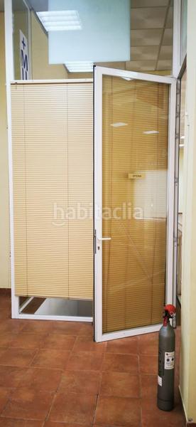 Foto 8d5fee41-c110-4ac5-8b5b-0e8d49d2b221. Locale commerciale in Florida Baja Alicante