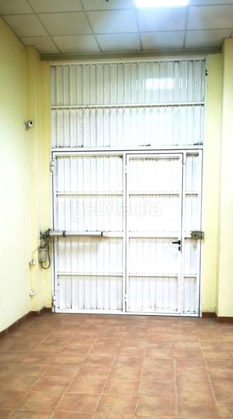Foto be3f5e65-a2f1-49cb-b187-7b17368b042d. Locale commerciale in Florida Baja Alicante