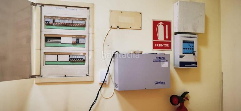 Foto f17c8cca-6302-4256-9434-2a68c10067ea. Locale commerciale in Florida Baja Alicante