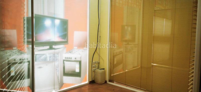 Foto f5b5f6a0-f49d-4500-a24a-79eb3a2d1329. Locale commerciale in Florida Baja Alicante