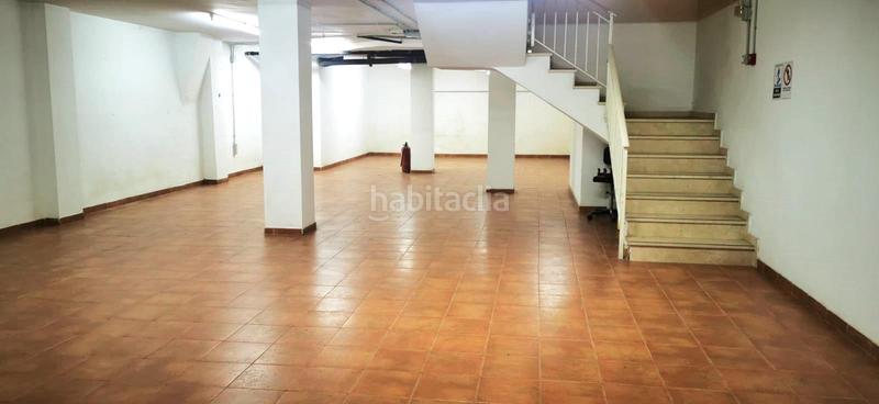 Foto fc7f92d0-961c-4e7a-b62c-db60fb594bc4. Locale commerciale in Florida Baja Alicante