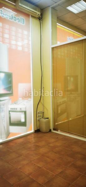 Foto fdc68bc9-a2c3-4e1f-8acb-10df5e984051. Locale commerciale in Florida Baja Alicante