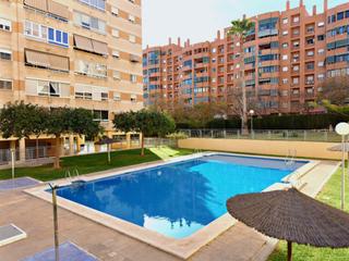 Appartement à Babel. Tu nuevo hogar te espera!