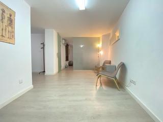 Location Bureau à San vicente 40-42. Oportunidad única local en alquiler en el corazón de alicante
