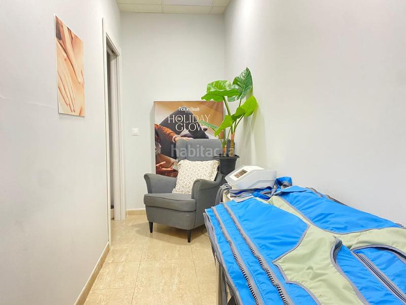 Foto ee57a4ed-9e64-40ce-88f4-07021839ee28. Locale commerciale in calle de garcía andreu 13 in Alicante