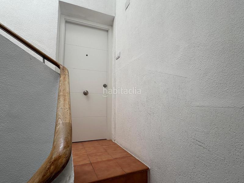 Foto 0b8b1b1d-f42f-4963-8954-dc105ffd2085. Lloguer pis a Barrio del Centro Alicante