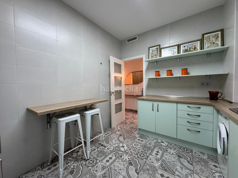 Foto 16239bbb-598e-46c5-96da-19d6e49243ba. Lloguer pis a Barrio del Centro Alicante