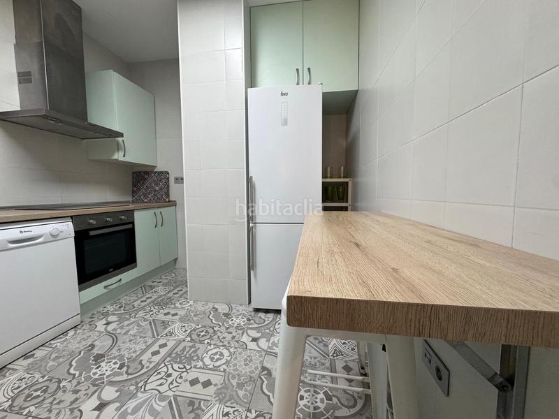 Foto 3760e4de-10d6-4b71-af00-aec11c46b2f4. Lloguer pis a Barrio del Centro Alicante