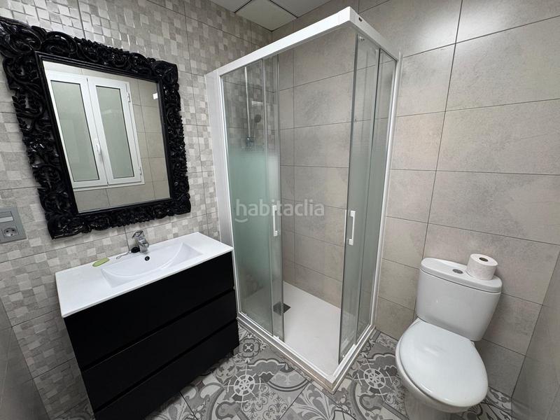 Foto 3cb14cf3-96fd-417a-a282-19e197c71995. Lloguer pis a Barrio del Centro Alicante