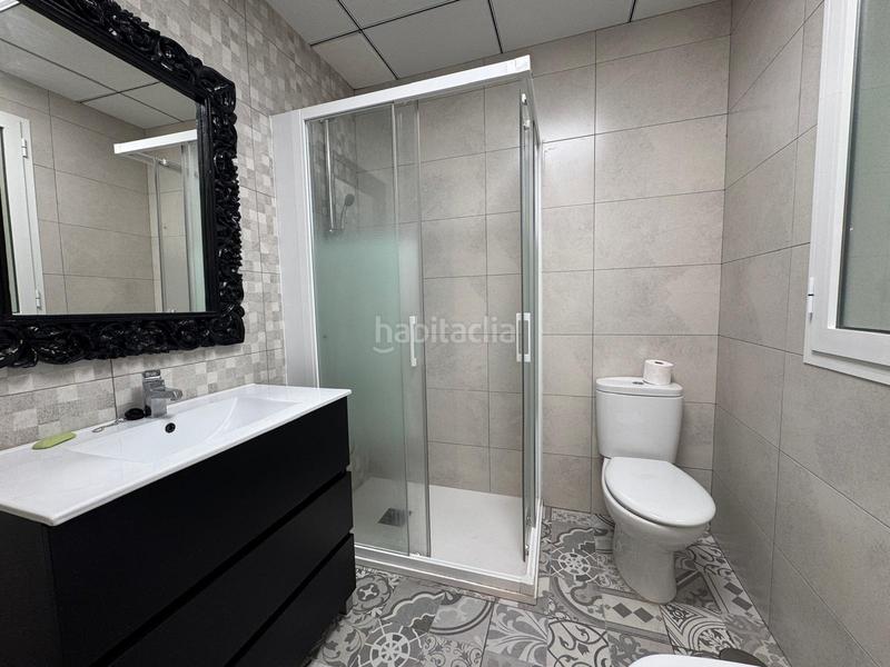 Foto ffc2fb44-6535-4a61-a4be-b8e5a4ac8120. Rent flat in Barrio del Centro Alicante