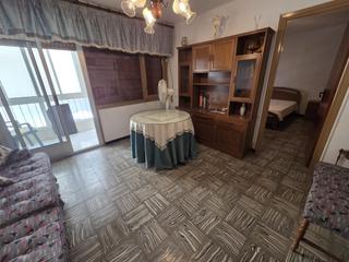 Appartement à San Gabriel. Oportunidad en san gabriel  alicante