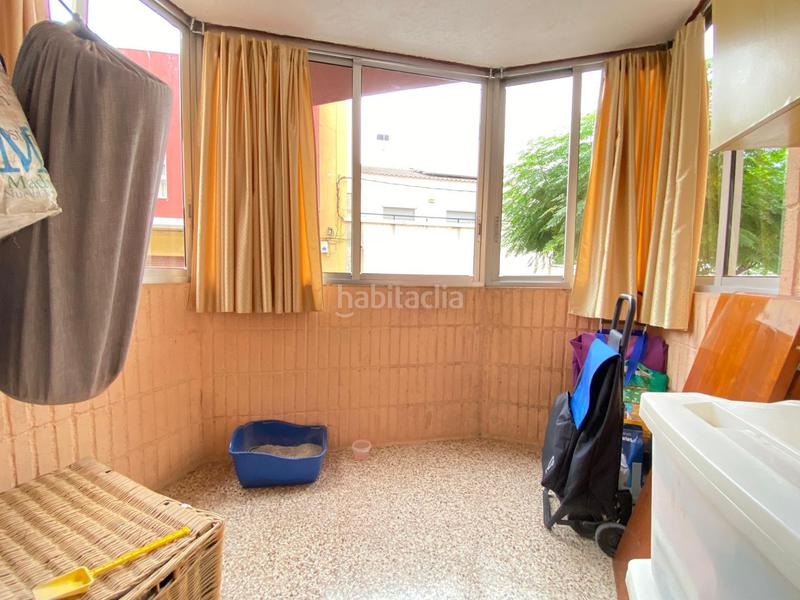 Foto 0581c94a-e04f-4d1e-8201-eb430c2b7757. Appartamento in calle del porvenir del obrero 1 in Alicante