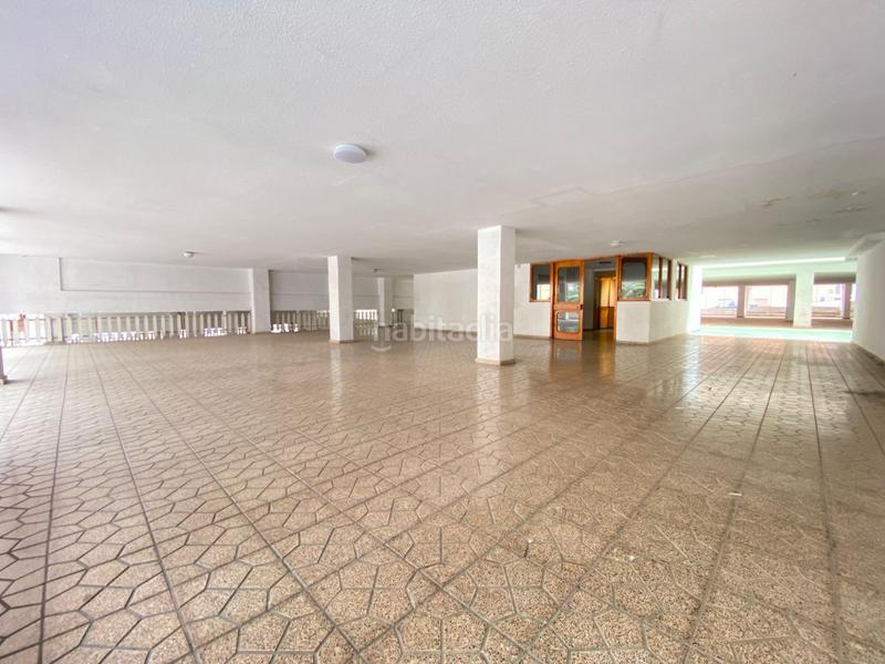 Foto 064d9faf-1925-4b92-b599-e6d11a679b8f. Appartamento in calle del porvenir del obrero 1 in Alicante